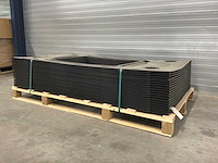 Gse montageplaat 1710/1000 (18x) - afbeelding 10 van  14