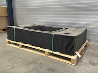 Gse montageplaat 1710/1000 (18x) - afbeelding 11 van  14