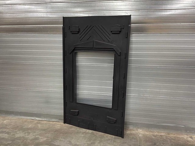 Gse montageplaat 1710/1000 (18x) - afbeelding 2 van  14