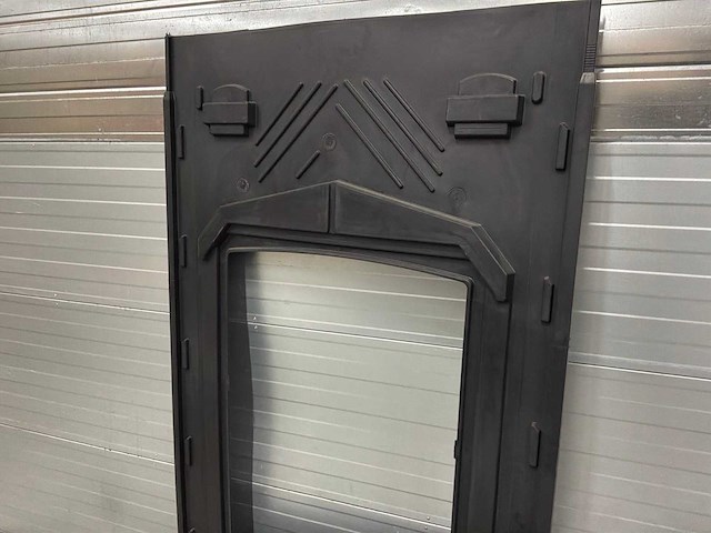 Gse montageplaat 1710/1000 (18x) - afbeelding 5 van  14