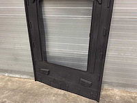 Gse montageplaat 1710/1000 (18x) - afbeelding 6 van  14