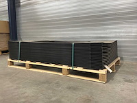 Gse montageplaat 1710/1000 (18x) - afbeelding 8 van  14