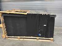 Gse montageplaat 1710/1000 (48x) - afbeelding 10 van  12