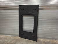 Gse montageplaat 1710/1000 (48x) - afbeelding 2 van  12