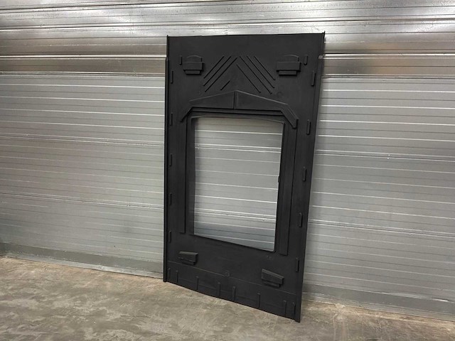 Gse montageplaat 1710/1000 (48x) - afbeelding 3 van  12