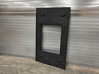 Gse montageplaat 1710/1000 (48x) - afbeelding 3 van  12