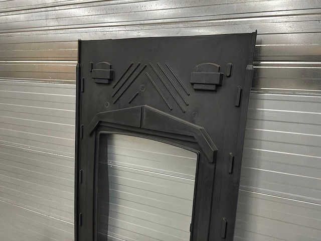 Gse montageplaat 1710/1000 (48x) - afbeelding 4 van  12