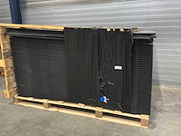 Gse montageplaat 1710/1000 (48x) - afbeelding 7 van  12