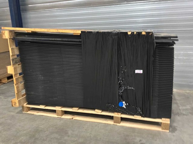 Gse montageplaat 1710/1000 (48x) - afbeelding 8 van  12