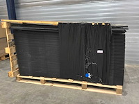 Gse montageplaat 1710/1000 (48x) - afbeelding 8 van  12