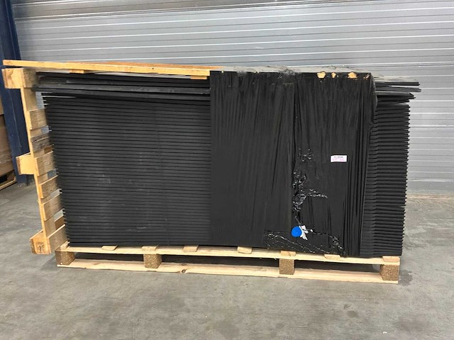 Gse montageplaat 1710/1000 (48x) - afbeelding 9 van  12