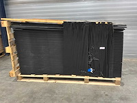 Gse montageplaat 1710/1000 (48x) - afbeelding 9 van  12