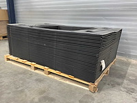 Gse montageplaat 1710/1045 (32x) - afbeelding 10 van  16