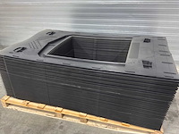 Gse montageplaat 1710/1045 (32x) - afbeelding 12 van  16