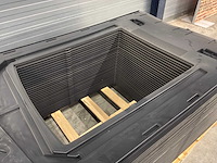 Gse montageplaat 1710/1045 (32x) - afbeelding 15 van  16