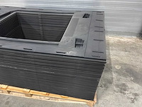 Gse montageplaat 1710/1045 (32x) - afbeelding 16 van  16