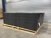 Gse montageplaat 1710/1045 (32x) - afbeelding 8 van  16