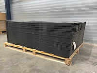 Gse montageplaat 1710/1045 (32x) - afbeelding 9 van  16