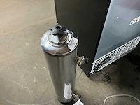 Gsg - water softener - afbeelding 3 van  4
