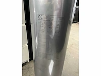 Gsg - water softener - afbeelding 4 van  4