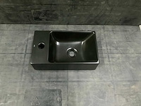 Gsi - fontein 40 x 23 cm - afbeelding 1 van  3