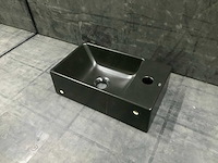 Gsi - fontein 40 x 23 cm - afbeelding 3 van  3