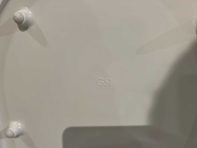Gsi - swirlflush - wandcloset - afbeelding 6 van  6