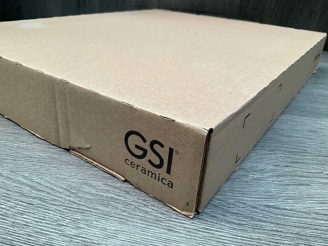 Gsi ms88dc11 toiletzitting quick release antibacterieel glans wit - afbeelding 5 van  5