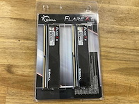 G.skill flare x5 - afbeelding 1 van  2