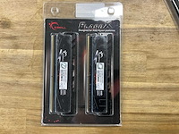 G.skill flare x - afbeelding 1 van  2