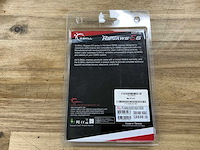 G.skill ripjaws s5 ddr5 f5-5600j3036d16gx2-rs5k - afbeelding 3 van  3