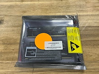G.skill ripjaws s5 ddr5 f5-6000j3238f16gx2-rs5k - afbeelding 2 van  3