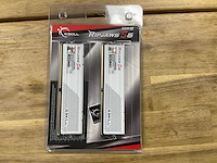 G.skill ripjaws s5 - afbeelding 1 van  2