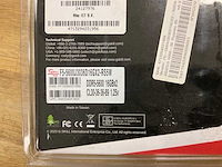 G.skill ripjaws s5 - afbeelding 2 van  2