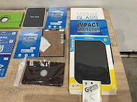 Gsm en tablet benodigdheden - afbeelding 1 van  5