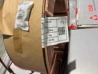 Gsm steel mag ii lasdraad 15 kg 1,0mm (10x) - afbeelding 4 van  12