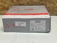 Gsm steel mag ii lasdraad - afbeelding 2 van  3