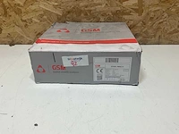 Gsm steel mag ii lasdraad - afbeelding 1 van  4