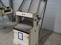 G.spronk - afbeelding 1 van  10