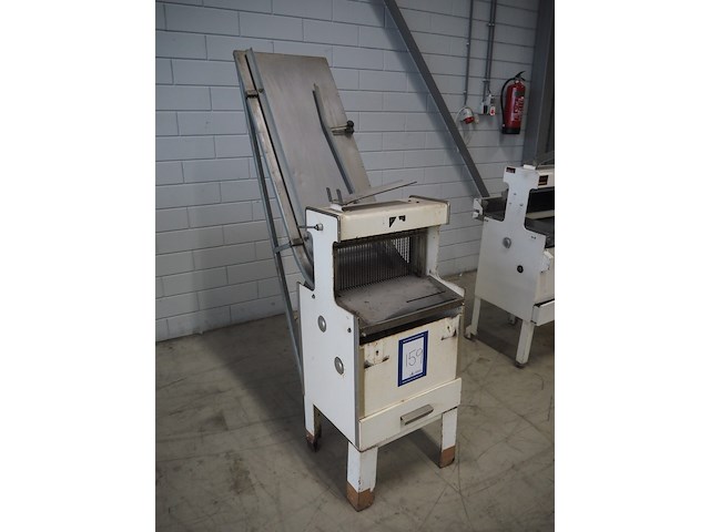 G.spronk - afbeelding 3 van  10