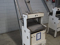 G.spronk - afbeelding 3 van  10