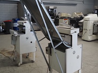 G.spronk - afbeelding 4 van  10