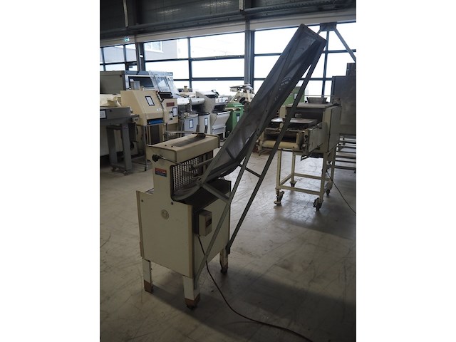 G.spronk - afbeelding 5 van  10