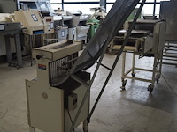 G.spronk - afbeelding 5 van  10