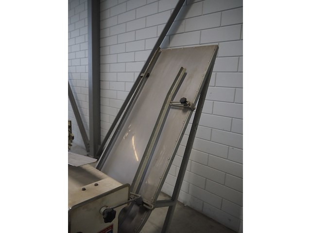 G.spronk - afbeelding 6 van  10