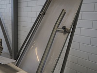 G.spronk - afbeelding 6 van  10