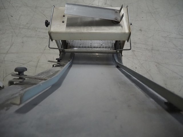 G.spronk - afbeelding 7 van  10