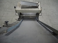 G.spronk - afbeelding 7 van  10