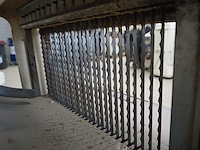 G.spronk - afbeelding 8 van  10