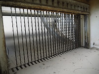 G.spronk - afbeelding 9 van  10